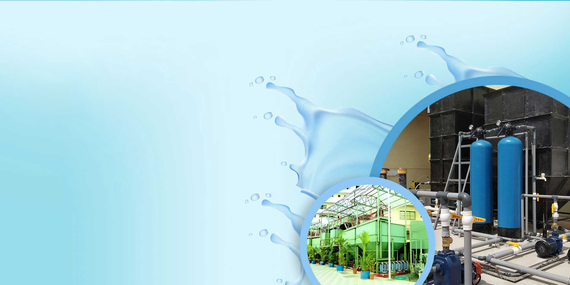 Energy Rhymes Banner 1