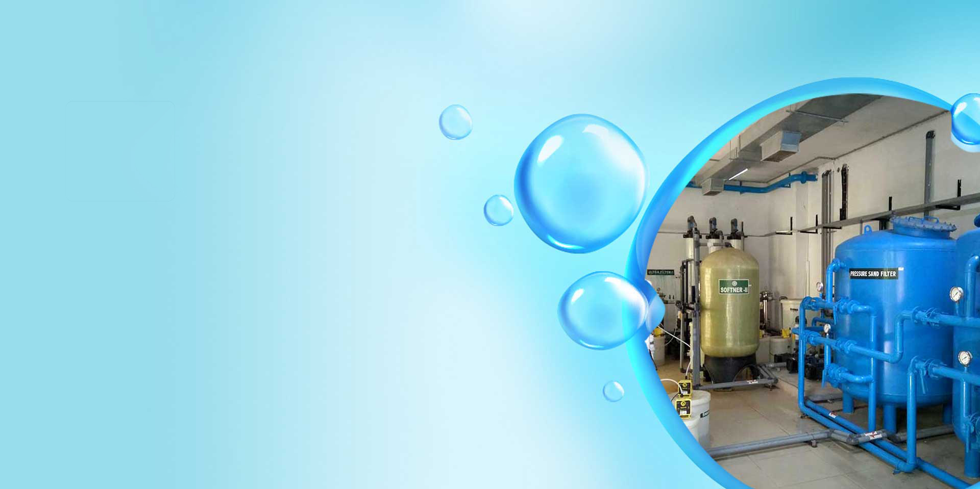 Energy Rhymes Banner 3