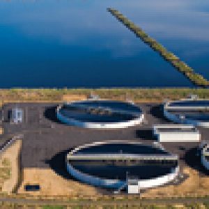 Water-Treatment-Plant