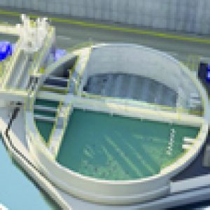 Water-Treatment-Recycling-Plant