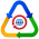 cropped-Energy-Rhymes-logo-1.png